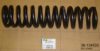 MERCE 1163214204 Coil Spring